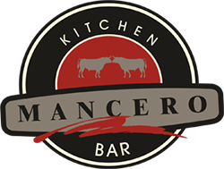 Mancero Kitchen